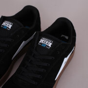 Lakai - Lakai Manchester XLK Skate Sko