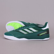 Adidas Skateboarding - Adidas SB Copa Nationale Shoe