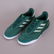 Adidas Skateboarding - Adidas SB Copa Nationale Shoe