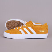 Adidas Skateboarding - Adidas Skateboarding Matchbreak Super Skate Shoe