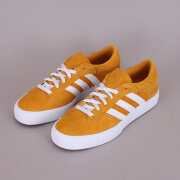 Adidas Skateboarding - Adidas Skateboarding Matchbreak Super Skate Shoe