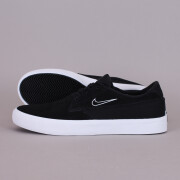 Nike SB - Nike SB Shane Pro Skate Sko