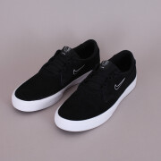 Nike SB - Nike SB Shane Pro Skate Sko