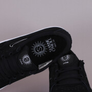 Nike SB - Nike SB Shane Pro Skate Sko