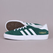 Adidas Skateboarding - Adidas SB Matchbreak Super Skate Sko