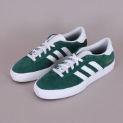 Adidas Skateboarding - Adidas SB Matchbreak Super Skate Sko