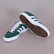 Adidas Skateboarding - Adidas SB Matchbreak Super Skate Sko