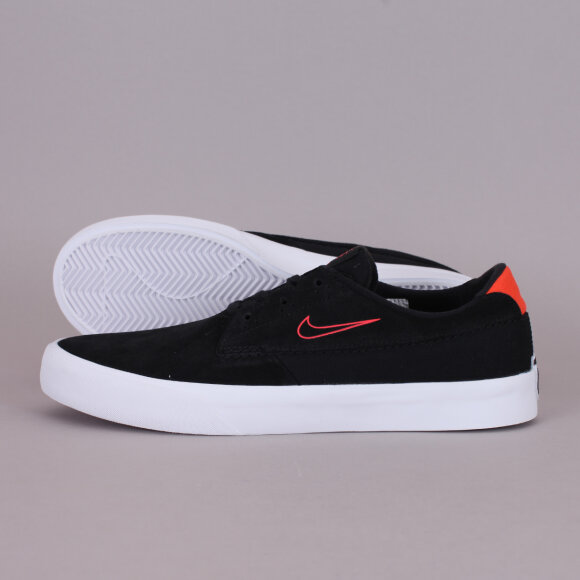 Nike SB - Nike Skateboarding Shane O´Neill Skate Shoe