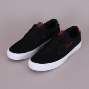 Nike SB - Nike Skateboarding Shane O´Neill Skate Shoe