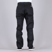 Dickies - Original 874 Work Pant