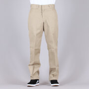 Dickies - Original 874 Work Pant