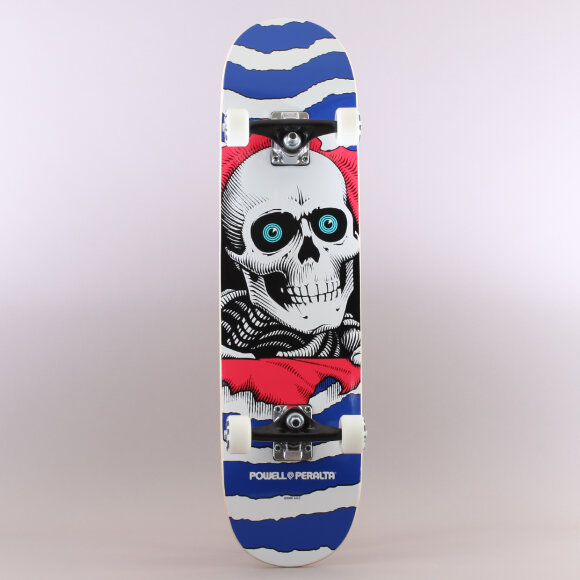 Powell & Peralta - Powell & Peralta Komplet Skateboard