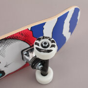 Powell & Peralta - Powell & Peralta Komplet Skateboard