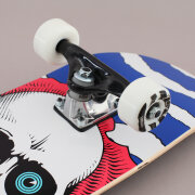 Powell & Peralta - Powell & Peralta Komplet Skateboard