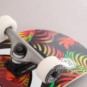 Real - Real Komplet Tropic Ovals Skateboard