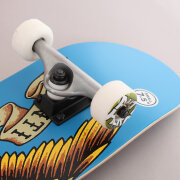 Antihero - Anti Hero Samlet Classic Eagle Skateboard