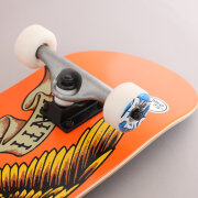 Antihero - Anti Hero Samlet Classic Eagle Skateboard