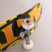 Antihero - Anti Hero Komplet Blackhero Skateboard