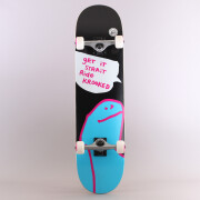 Krooked - Krooked Komplet OG Shmoo Skateboard