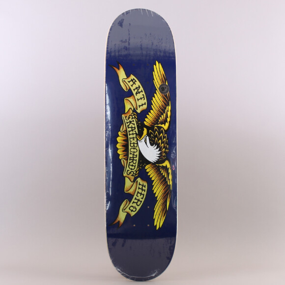 Antihero - Anti Hero Classic Eagle Skateboard