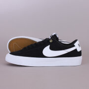 Nike SB - Nike SB Zoom Blazer Low Pro GT