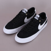 Nike SB - Nike SB Zoom Blazer Low Pro GT