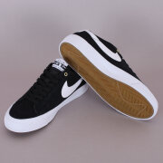 Nike SB - Nike SB Zoom Blazer Low Pro GT