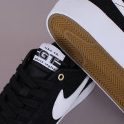 Nike SB - Nike SB Zoom Blazer Low Pro GT