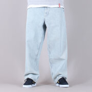 Polar - Polar Big Boy Work Pants 