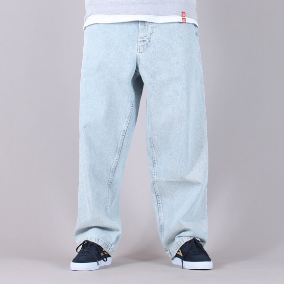 Polar - Polar Big Boy Work Pants 