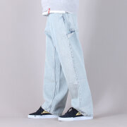 Polar - Polar Big Boy Work Pants 