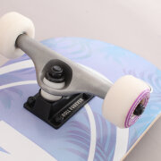 Real - Real Island Ovals Complete Skateboard