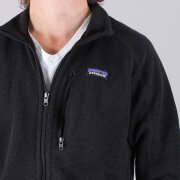 Patagonia - Patagonia Better Sweater Fleece