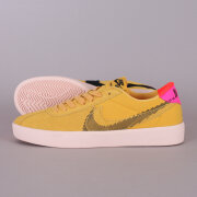 Nike SB - Nike SB Bruin React Skateboard Sko