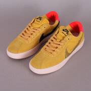 Nike SB - Nike SB Bruin React Skateboard Sko