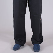 Dickies - Dickies Storden Pant