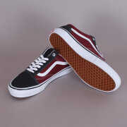 Vans - Vans Old Skool Skate Sko