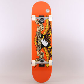 Antihero - Antihero Classic Eagle Complete Skateboard