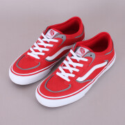 Vans - Vans Rowley Skate Sko