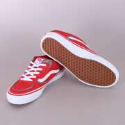 Vans - Vans Rowley Skate Sko