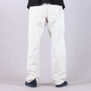 Vans - Vans Authentic Chino Pant