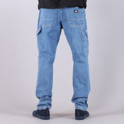 Dickies - Dickies Garyville Jeans