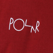 Polar - Polar Default Hoodie