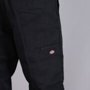 Dickies - Dickies Double Knee Pant