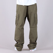 Dickies - Dickies Eagle Bend Cargo Pant