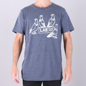 Lab Cph - Alt i Lab streetwear skatertøj online