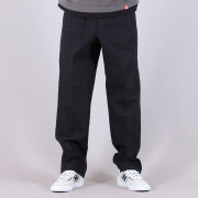 Dickies - Dickies Chatom Pleated Pant