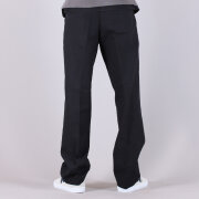 Dickies - Dickies Chatom Pleated Pant