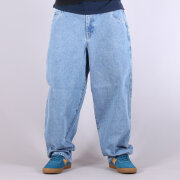 Dime - Dime Baggy Denim Jean