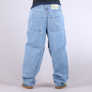 Dime - Dime Baggy Denim Jean